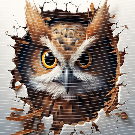 20oz integrate-EJ-9591